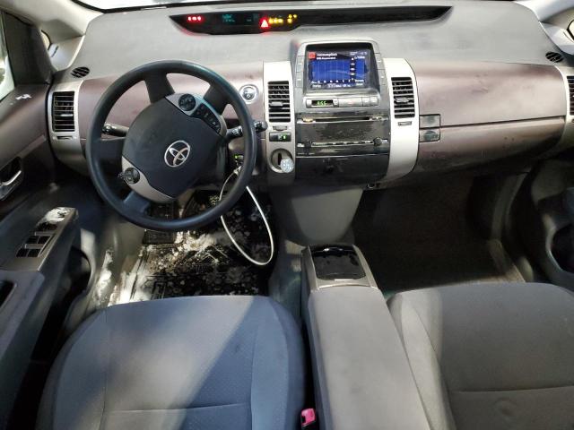 Photo 7 VIN: JTDKB22U953085389 - TOYOTA PRIUS 