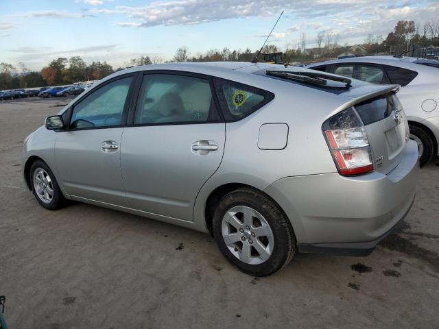 Photo 1 VIN: JTDKB22U953104684 - TOYOTA PRIUS 