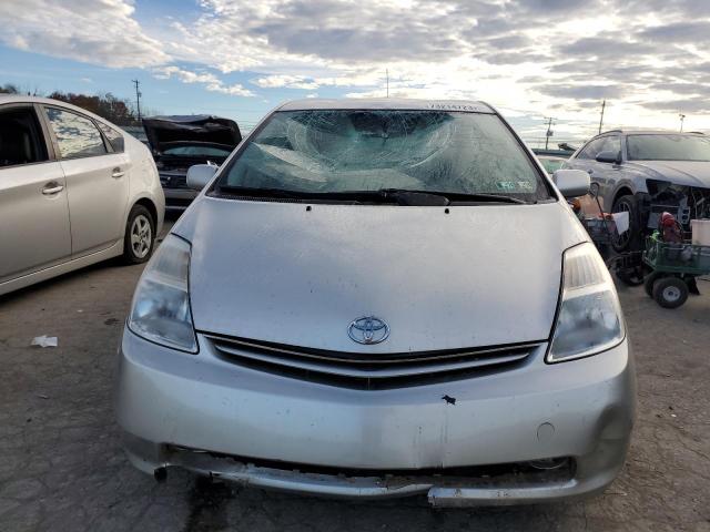 Photo 4 VIN: JTDKB22U953104684 - TOYOTA PRIUS 