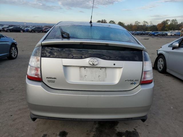 Photo 5 VIN: JTDKB22U953104684 - TOYOTA PRIUS 