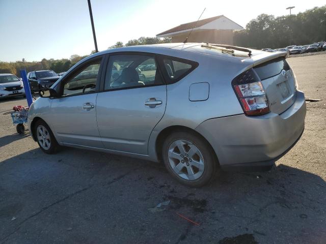 Photo 1 VIN: JTDKB22U957029834 - TOYOTA PRIUS 