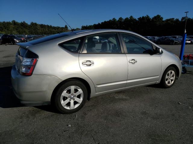 Photo 2 VIN: JTDKB22U957029834 - TOYOTA PRIUS 