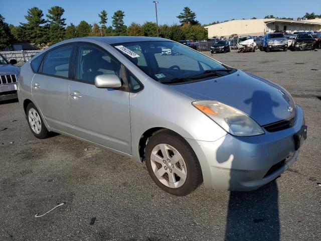 Photo 3 VIN: JTDKB22U957029834 - TOYOTA PRIUS 