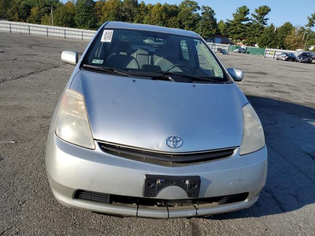 Photo 4 VIN: JTDKB22U957029834 - TOYOTA PRIUS 