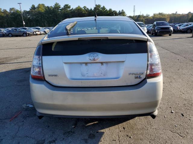 Photo 5 VIN: JTDKB22U957029834 - TOYOTA PRIUS 