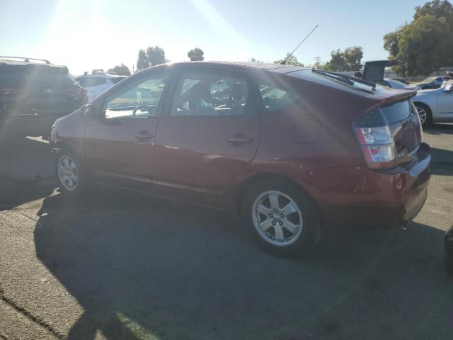 Photo 1 VIN: JTDKB22U957051252 - TOYOTA PRIUS 