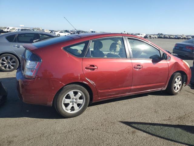 Photo 2 VIN: JTDKB22U957051252 - TOYOTA PRIUS 