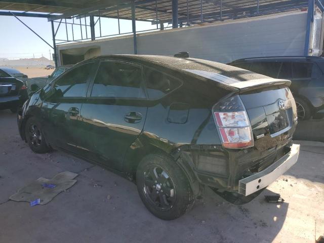 Photo 1 VIN: JTDKB22UX40047928 - TOYOTA PRIUS 