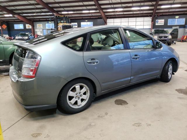 Photo 2 VIN: JTDKB22UX40053387 - TOYOTA PRIUS 