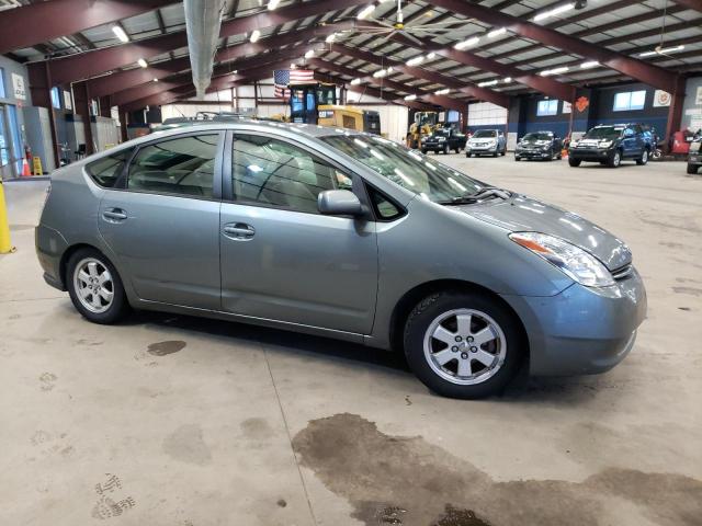 Photo 3 VIN: JTDKB22UX40053387 - TOYOTA PRIUS 