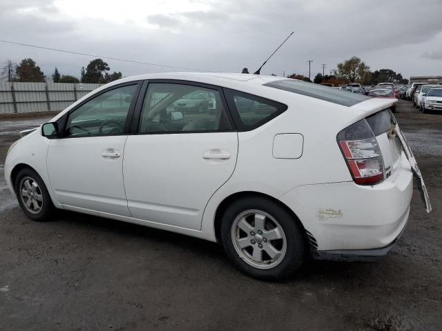 Photo 1 VIN: JTDKB22UX40054362 - TOYOTA PRIUS 