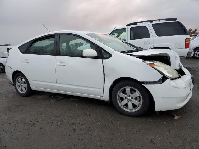 Photo 3 VIN: JTDKB22UX40054362 - TOYOTA PRIUS 