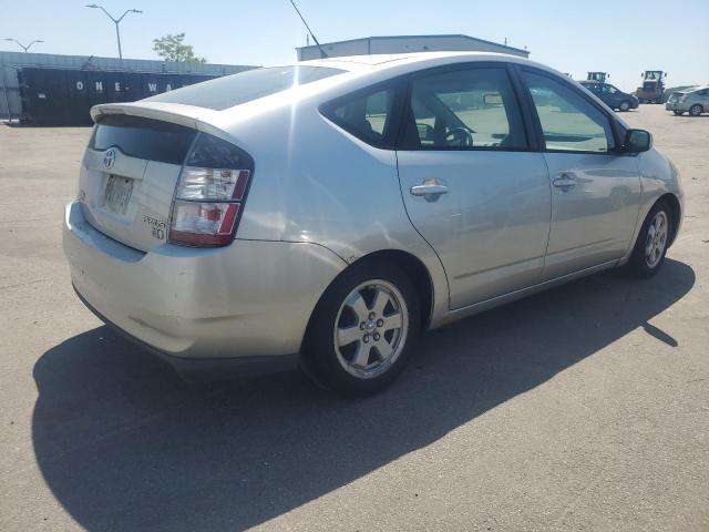 Photo 2 VIN: JTDKB22UX40061683 - TOYOTA PRIUS 