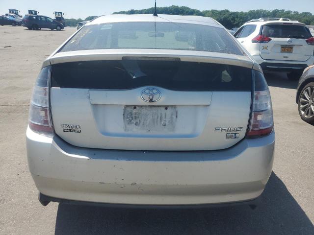 Photo 5 VIN: JTDKB22UX40061683 - TOYOTA PRIUS 