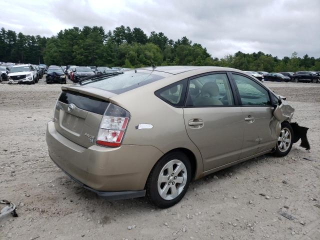 Photo 2 VIN: JTDKB22UX50122046 - TOYOTA PRIUS 