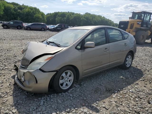 Photo 0 VIN: JTDKB22UX53036962 - TOYOTA PRIUS 