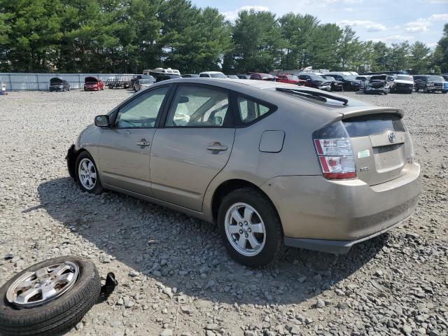 Photo 1 VIN: JTDKB22UX53036962 - TOYOTA PRIUS 