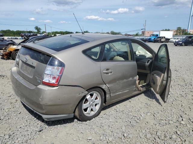 Photo 2 VIN: JTDKB22UX53036962 - TOYOTA PRIUS 