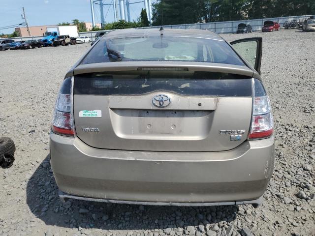 Photo 5 VIN: JTDKB22UX53036962 - TOYOTA PRIUS 