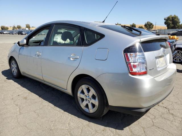 Photo 1 VIN: JTDKB22UX57007633 - TOYOTA PRIUS 