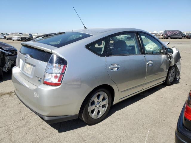 Photo 2 VIN: JTDKB22UX57007633 - TOYOTA PRIUS 