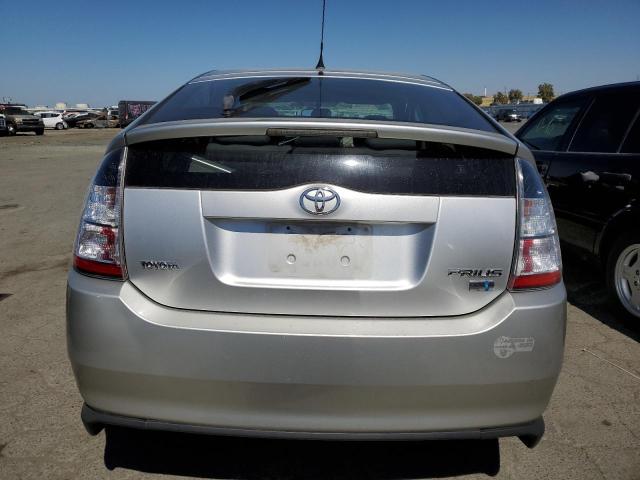 Photo 5 VIN: JTDKB22UX57007633 - TOYOTA PRIUS 