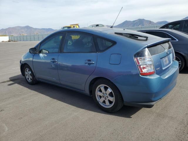 Photo 1 VIN: JTDKB22UX57037893 - TOYOTA PRIUS 