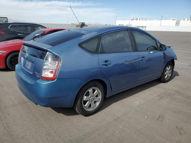 Photo 2 VIN: JTDKB22UX57037893 - TOYOTA PRIUS 