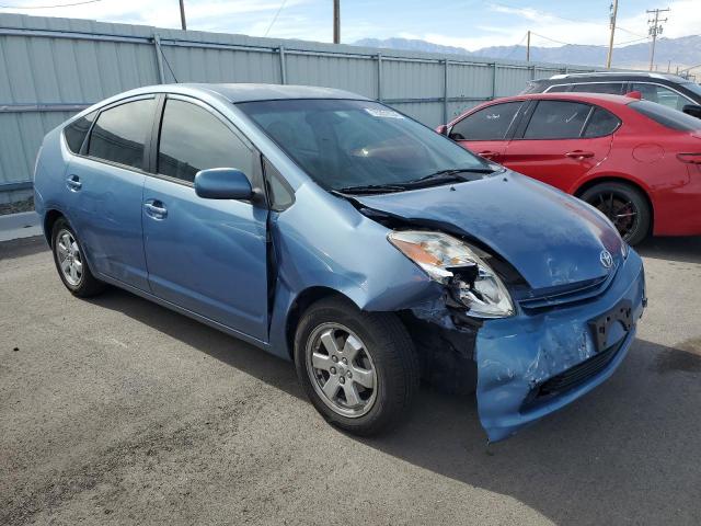 Photo 3 VIN: JTDKB22UX57037893 - TOYOTA PRIUS 