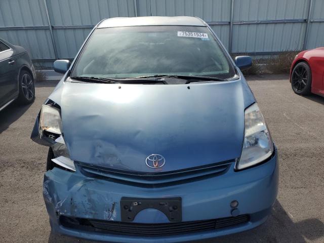 Photo 4 VIN: JTDKB22UX57037893 - TOYOTA PRIUS 