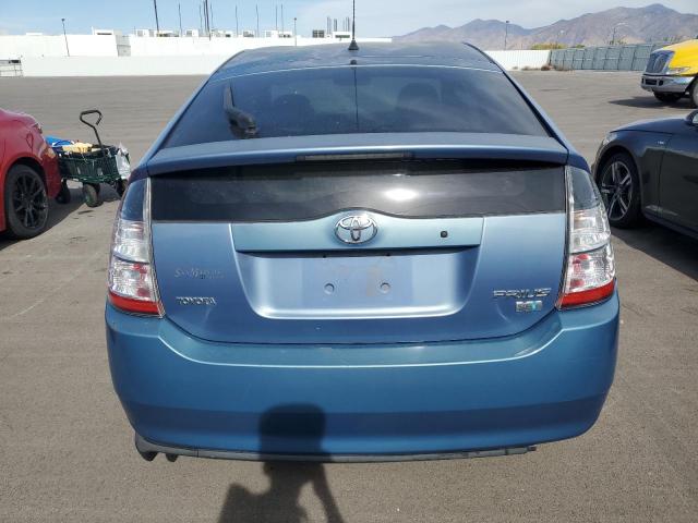 Photo 5 VIN: JTDKB22UX57037893 - TOYOTA PRIUS 