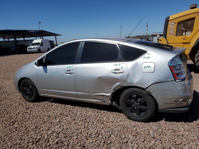 Photo 1 VIN: JTDKB22UX57043208 - TOYOTA PRIUS 