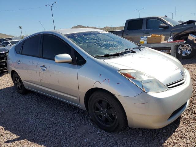 Photo 3 VIN: JTDKB22UX57043208 - TOYOTA PRIUS 