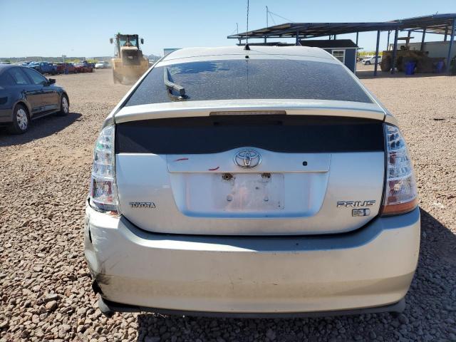 Photo 5 VIN: JTDKB22UX57043208 - TOYOTA PRIUS 