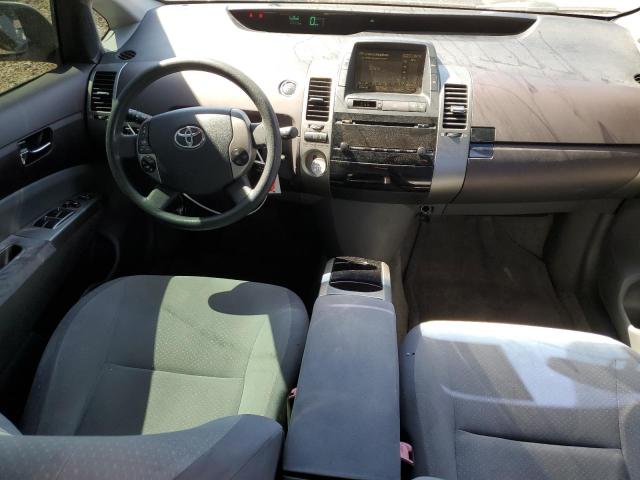 Photo 7 VIN: JTDKB22UX57043208 - TOYOTA PRIUS 