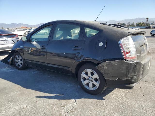 Photo 1 VIN: JTDKB22UX63150235 - TOYOTA PRIUS 