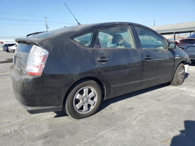 Photo 2 VIN: JTDKB22UX63150235 - TOYOTA PRIUS 