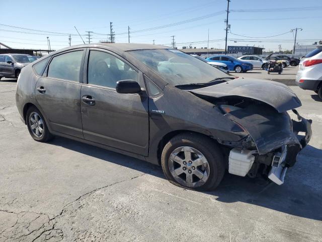 Photo 3 VIN: JTDKB22UX63150235 - TOYOTA PRIUS 