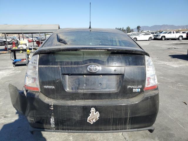 Photo 5 VIN: JTDKB22UX63150235 - TOYOTA PRIUS 