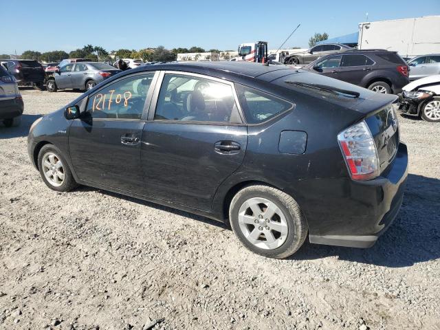 Photo 1 VIN: JTDKB22UX63164250 - TOYOTA PRIUS 