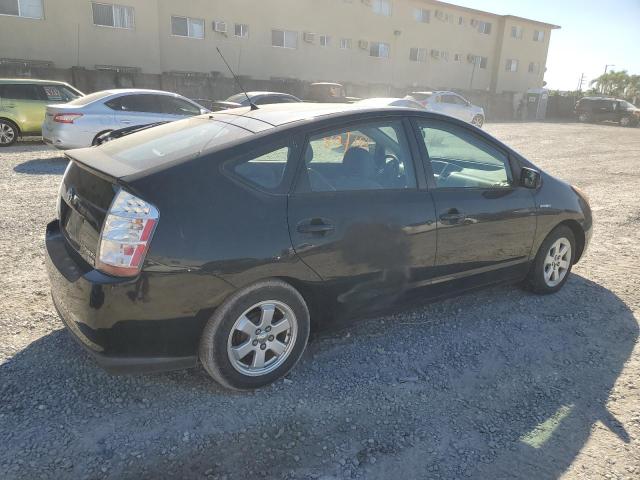 Photo 2 VIN: JTDKB22UX63164250 - TOYOTA PRIUS 