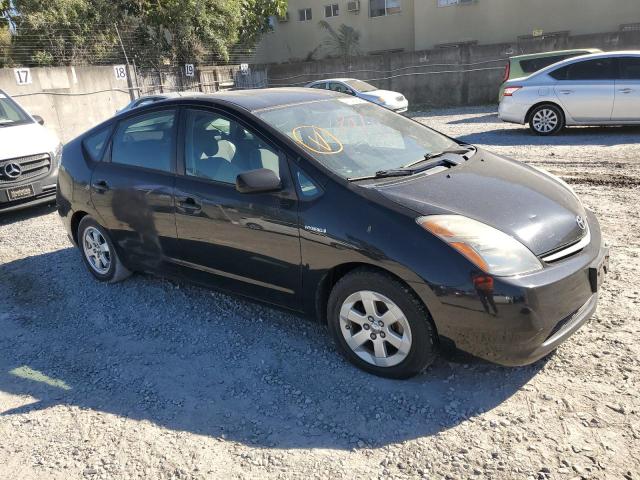 Photo 3 VIN: JTDKB22UX63164250 - TOYOTA PRIUS 