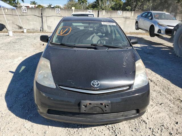 Photo 4 VIN: JTDKB22UX63164250 - TOYOTA PRIUS 