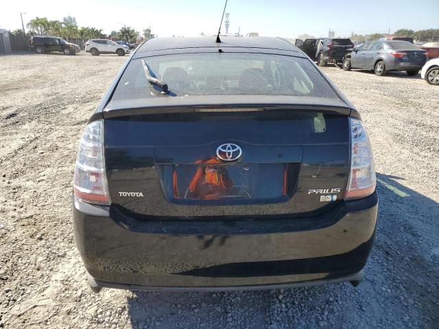 Photo 5 VIN: JTDKB22UX63164250 - TOYOTA PRIUS 