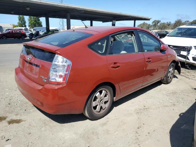 Photo 2 VIN: JTDKB22UX67536047 - TOYOTA PRIUS 