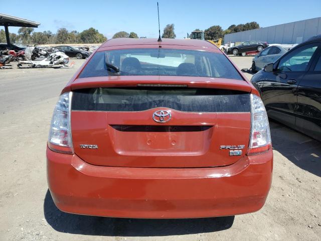 Photo 5 VIN: JTDKB22UX67536047 - TOYOTA PRIUS 