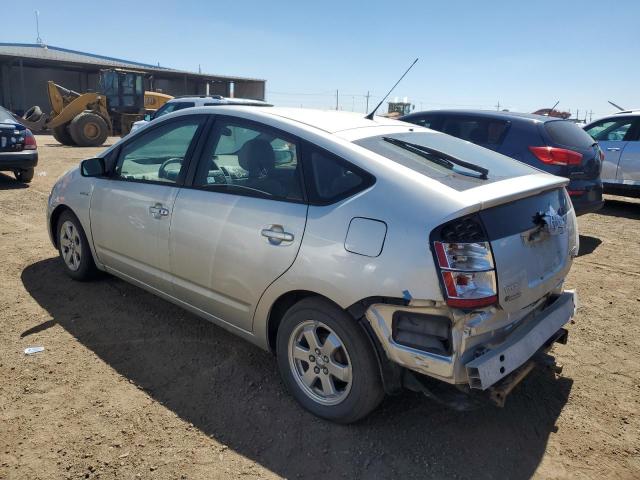 Photo 1 VIN: JTDKB2NUX53006590 - TOYOTA PRIUS 