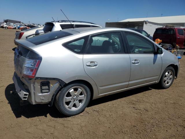 Photo 2 VIN: JTDKB2NUX53006590 - TOYOTA PRIUS 