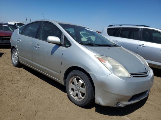 Photo 3 VIN: JTDKB2NUX53006590 - TOYOTA PRIUS 