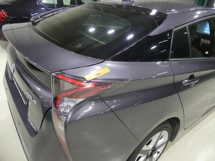 Photo 31 VIN: JTDKB3FU703003670 - TOYOTA PRIUS - 2016 